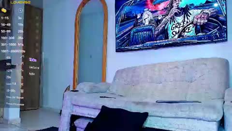 Snapshot of zain_diesel7 chatting on 06-19-26, 09:57 INSTAGRAM yormanfit7 online show from 06-19-26, 09:57