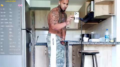 Snapshot of zain_diesel7 chatting on 07-06-26, 07:27 INSTAGRAM yormanfit7 online show from 07-06-26, 07:27