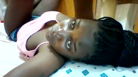 zainxxxx online show from 01-25-25, 08:42