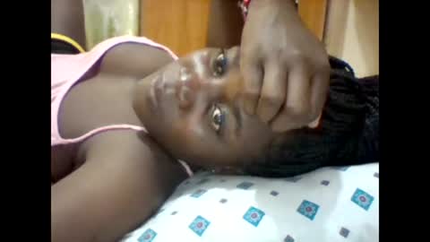 zainxxxx online show from 01-26-25, 05:23