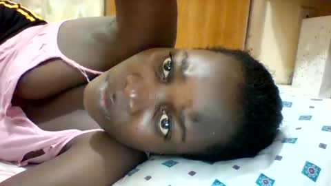 zainxxxx online show from 01-27-25, 06:20