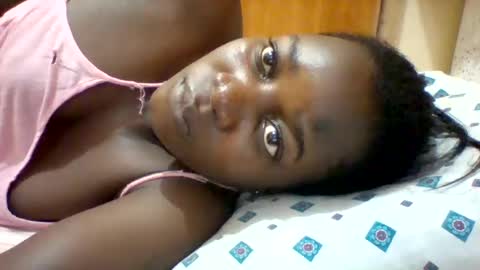 zainxxxx online show from 01-28-25, 06:05