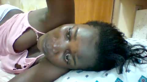 zainxxxx online show from 01-28-25, 05:56