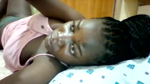 zainxxxx online show from 01-31-25, 01:33