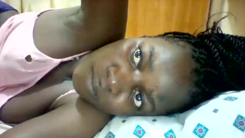 zainxxxx online show from 02-03-25, 02:03