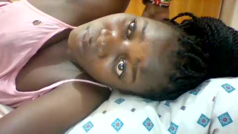 zainxxxx online show from 02-05-25, 06:24