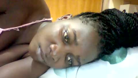 zainxxxx online show from 02-07-25, 01:47