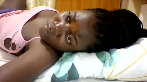 zainxxxx online show from 02-08-25, 02:26