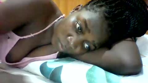 zainxxxx online show from 02-08-25, 06:55