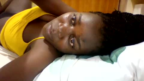 zainxxxx online show from 02-12-25, 04:23