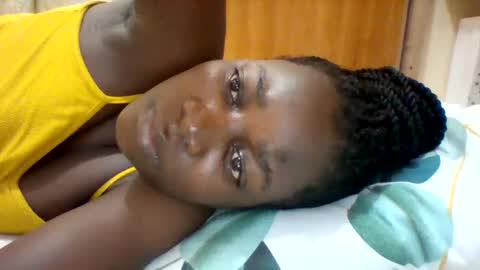 zainxxxx online show from 02-15-25, 09:05