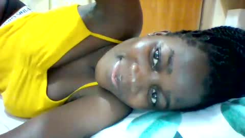 zainxxxx online show from 02-16-25, 08:33