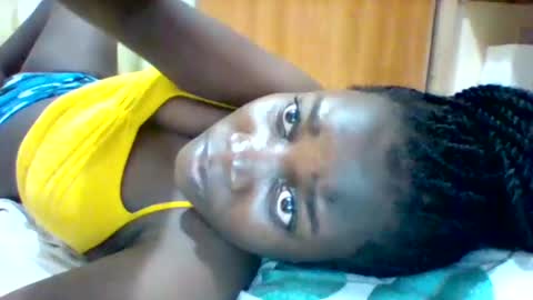 zainxxxx online show from 02-18-25, 09:09