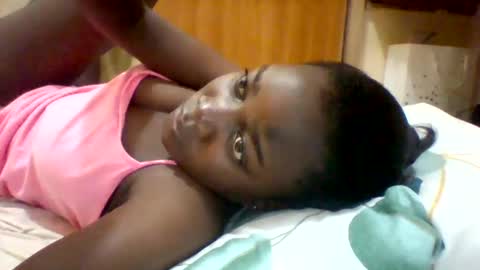 zainxxxx online show from 02-23-25, 11:55