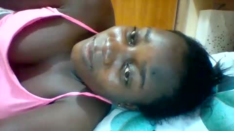 zainxxxx online show from 02-23-25, 08:55