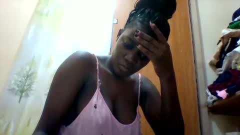 zainxxxx online show from 03-06-25, 12:09