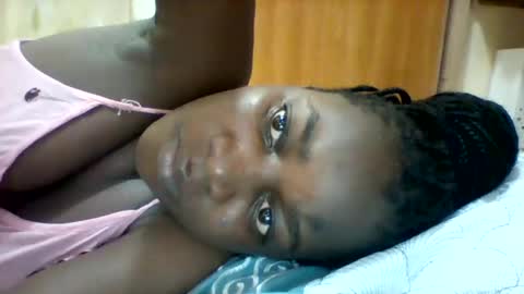 zainxxxx online show from 03-09-25, 07:34