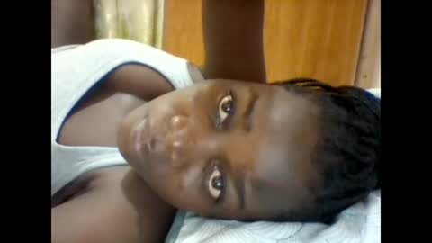 zainxxxx online show from 03-12-25, 06:40