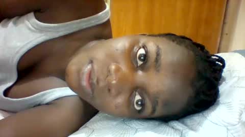 zainxxxx online show from 03-12-25, 04:02