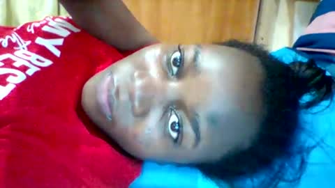 zainxxxx online show from 09-14-25, 03:55