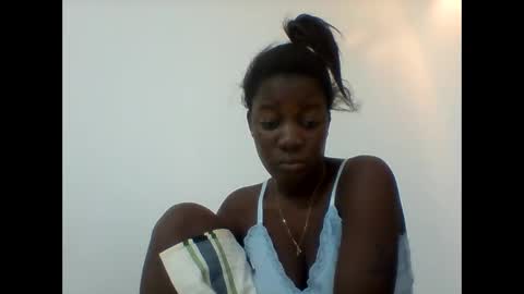 zainxxxx online show from 02-10-26, 05:33