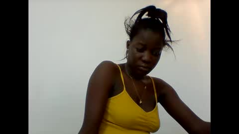 zainxxxx online show from 02-18-26, 07:26