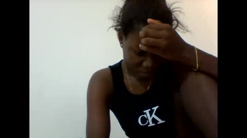 zainxxxx online show from 02-24-26, 06:44