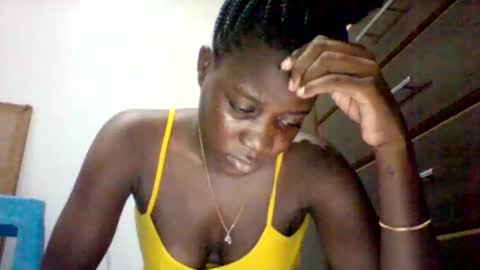 zainxxxx online show from 03-26-26, 10:15