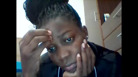 zainxxxx online show from 03-29-26, 08:25