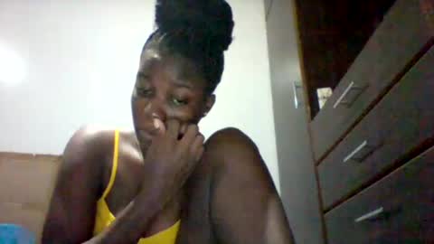 zainxxxx online show from 03-31-26, 02:46