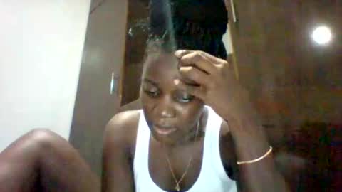 zainxxxx online show from 04-05-26, 02:42