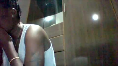 zainxxxx online show from 04-07-26, 06:41