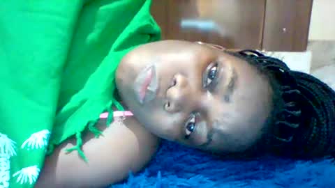 zainxxxx online show from 04-13-26, 04:40