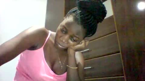 zainxxxx online show from 04-13-26, 06:46