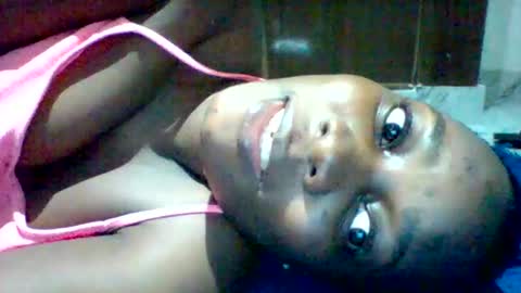 zainxxxx online show from 05-31-26, 04:03
