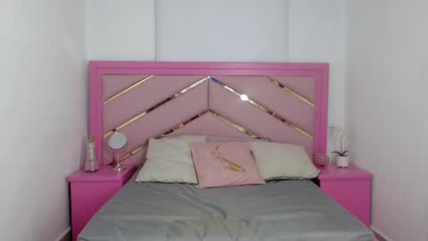 Snapshot of zaira_angel chatting on 01-30-25, 10:08 Zaira Angel online show from 01-30-25, 10:08