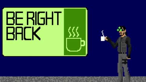 Snapshot of zaira_angel chatting on 02-14-25, 12:19 Zaira Angel online show from 02-14-25, 12:19