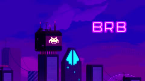 Snapshot of zaira_angel chatting on 03-11-25, 07:36 Zaira Angel online show from 03-11-25, 07:36