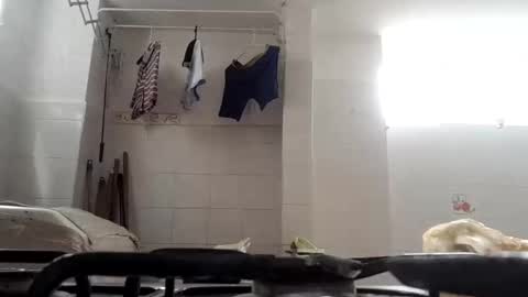 Snapshot of zaira_angel chatting on 09-08-25, 02:27 Zaira Angel online show from 09-08-25, 02:27