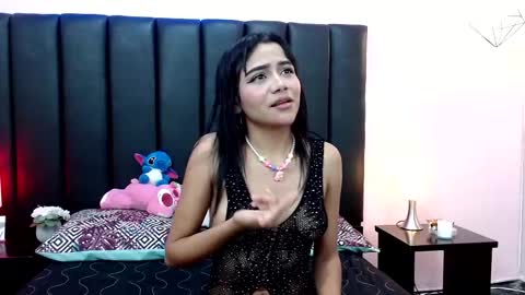 Snapshot of zaira_angel chatting on 09-17-25, 03:08 Zaira Angel online show from 09-17-25, 03:08