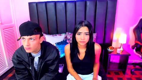 Snapshot of zaira_angel chatting on 10-12-25, 03:16 Zaira Angel online show from 10-12-25, 03:16