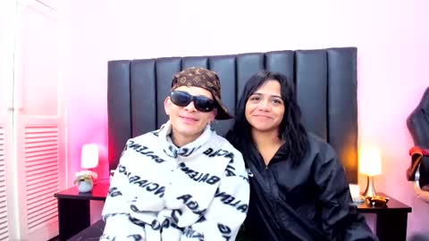 Snapshot of zaira_angel chatting on 10-25-25, 09:28 Zaira Angel online show from 10-25-25, 09:28