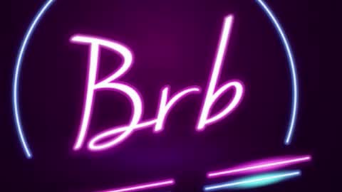 Snapshot of zaira_angel chatting on 11-08-25, 04:34 Zaira Angel online show from 11-08-25, 04:34