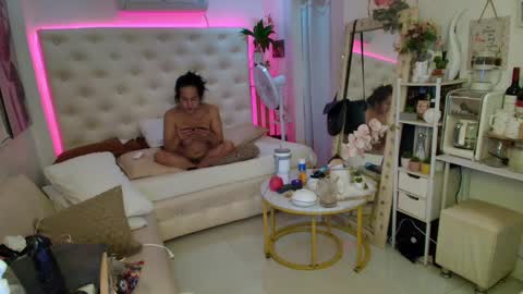 Snapshot of zaira_hot chatting on 01-17-25, 03:45 tanini mani online show from 01-17-25, 03:45