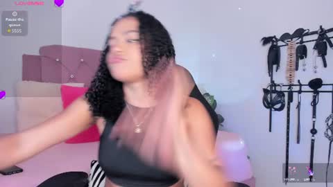 Snapshot of zaira_montero chatting on 07-08-26, 04:39 Zaira online show from 07-08-26, 04:39