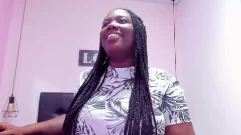 Zaira  online show from 10-09-25, 08:18
