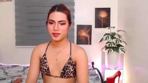 Zai online show from 05-09-26, 07:08