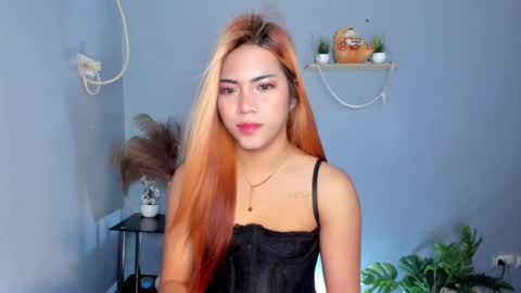 Zai online show from 06-25-26, 03:06