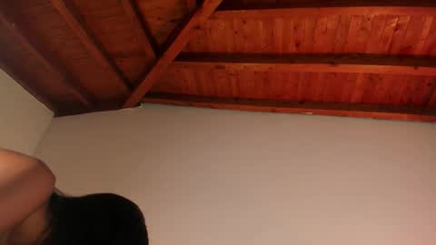 Zaira online show from 01-11-26, 03:28