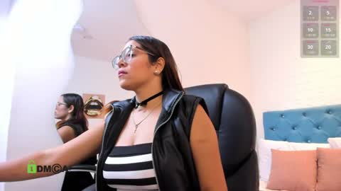 zaira online show from 07-13-26, 01:52